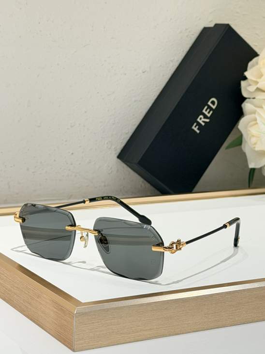 Picture of Fred Sunglasses _SKUfw77293643fw